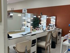 -HIMO海马体照相馆(上海华润CP静安店)