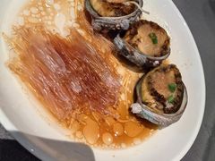 -徐记海鲜(观沙岭|滨江新城店)