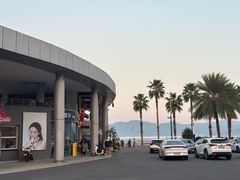 -东钱湖旅游度假区