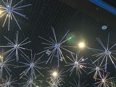 -华夏文旅西安度假区