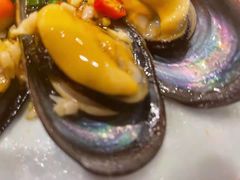 -阿杰臻选海鲜饭店(普陀山店)