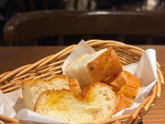 -CAPARESH開府莱舍(望京金辉店)
