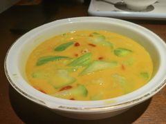 -乔街深夜食堂·台州菜·高压锅生蚝(杭州总店)