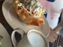 -ELEVEN COFFEE(哈西万达广场店)
