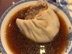 -熙盛源(复兴路店)