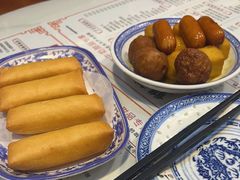 -双喜老铺(人民广场店)