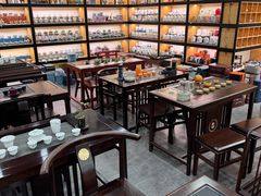 -西北轻工批发市场
