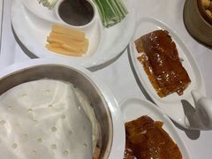 -凯逸轩·匠心粤菜(中城名仕汇店)