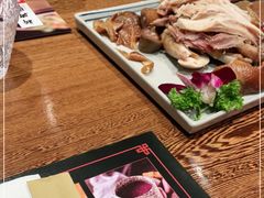 -新兴园饺子馆(河南街店)
