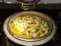 -东吴水韵(吴中店)