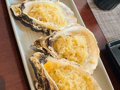 -青岛鑫江温德姆酒店