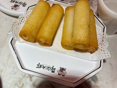 -邵汇大虾(甘井子万达店)