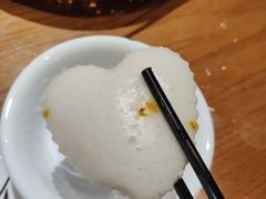 -爷爷的土钵菜(街道口店)