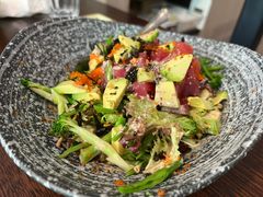 -竹取居酒屋