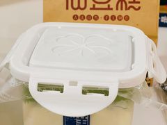 -仙豆菓夫(鼓楼店)