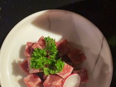-嘿嘟嘟·肋条烧肉放题(爱融荟城店)