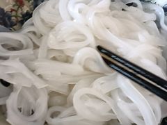 -毓秀羊肉饸饹(芝川店)