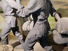 -中国京杭大运河博物馆