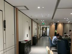 -大鹏饭店·金陵家宴(奥体中心店)