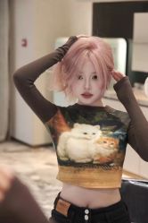 -东梵造型·烫发染发接发连锁SALON