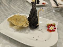 -东北大厦酒店(沈阳北站青年大街店)