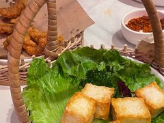 -万达广场(松江店)