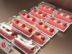 -奈雪的茶(世茂广场店)