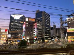 -神户牛排 石田屋(本店)