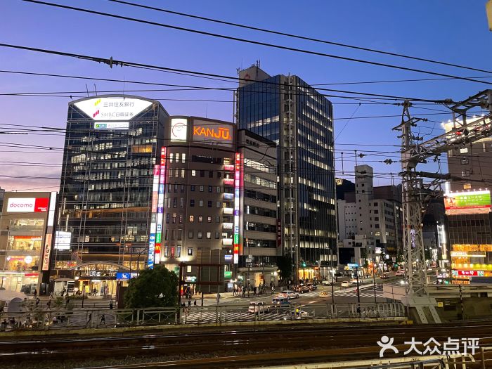 神户牛排 石田屋(本店)图片
