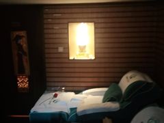 -御轩足道·SPA·养生·保健(瑞金北路店)