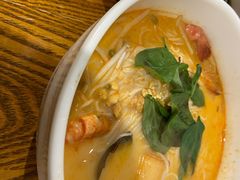 -越南牛肉河粉餐厅(书院巷店)