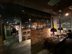 -喜来稀肉(旺角广华街店)