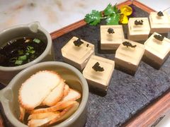 -锦府盐帮·李宅(领展购物广场中关村店)