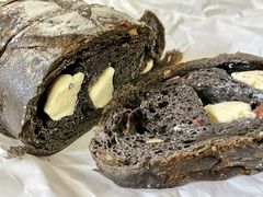 -仙峰天然面包(迎宾路店)