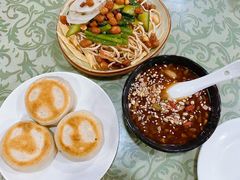 -老孙家饭庄·非遗(东关店)