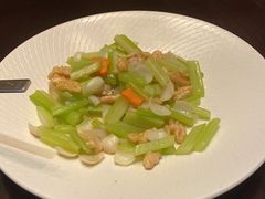 -臻萃轩中餐厅(国家会展中心店)