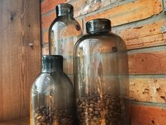 -8 Hearts Coffee(悟锦世纪大楼店)