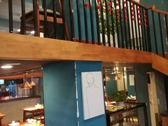 -有位虾匠·香辣蟹·小龙虾(李村店)