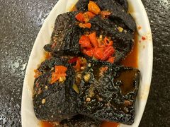 -湘肠香火锅店(团结湖店)