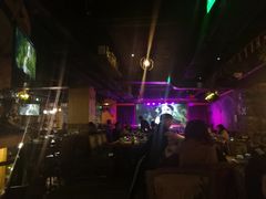 -润青四季音乐主题餐厅·椰子鸡(罗湖店)