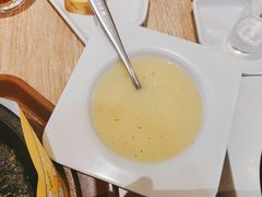 -豪客来牛排(成都锦江大融城店)