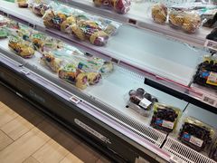 -盒马鲜生(和谐广场店)
