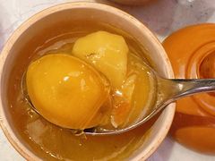 -顺德联塑万怡酒店·万荟轩自助餐厅