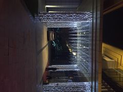 扬州皇冠假日酒店-扬州皇冠假日酒店