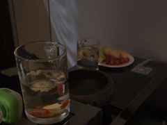 -颐而康·按摩·艾灸·足疗(汽车东站店)