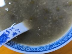 -韵姐牛奶甜品世家