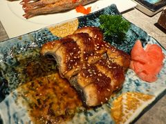 -炙柒Sekinana·精致日料(合生汇店)
