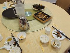包厢-和膳居饮食有限公司