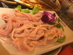 -小龙坎火锅(总店)