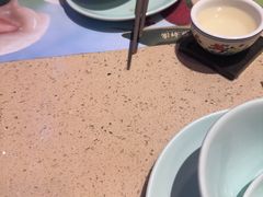-点都德(千灯湖环宇城店)